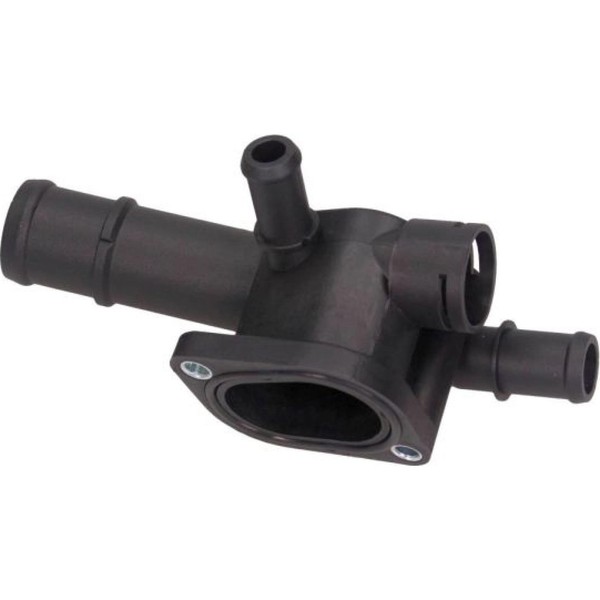 Maxgear 18-0390 KüHlmittelflansch FüR VW Skoda Seat Audi Golf Polo Sharan FOX-image