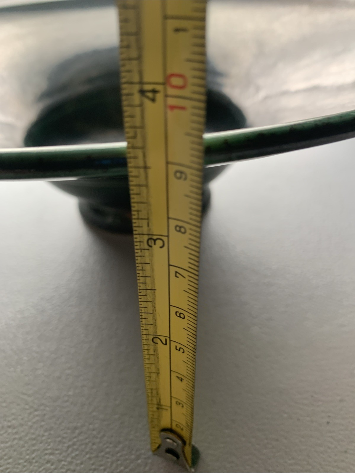 Picture 9 of 15