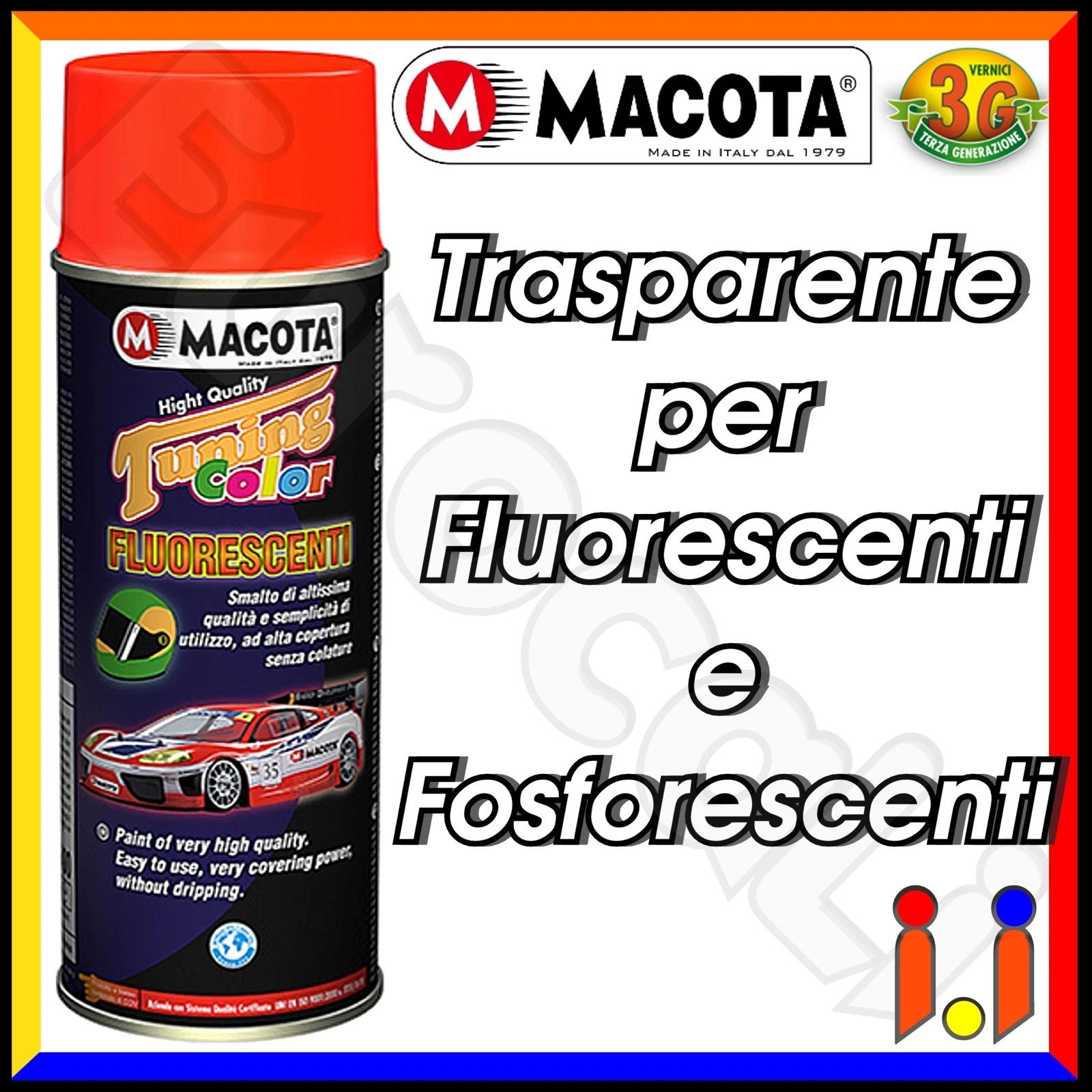 Foto 3 di 5