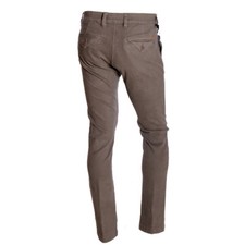 Pantaloni Fustagno uomo a pantaloni da uomo | Acquisti Online su