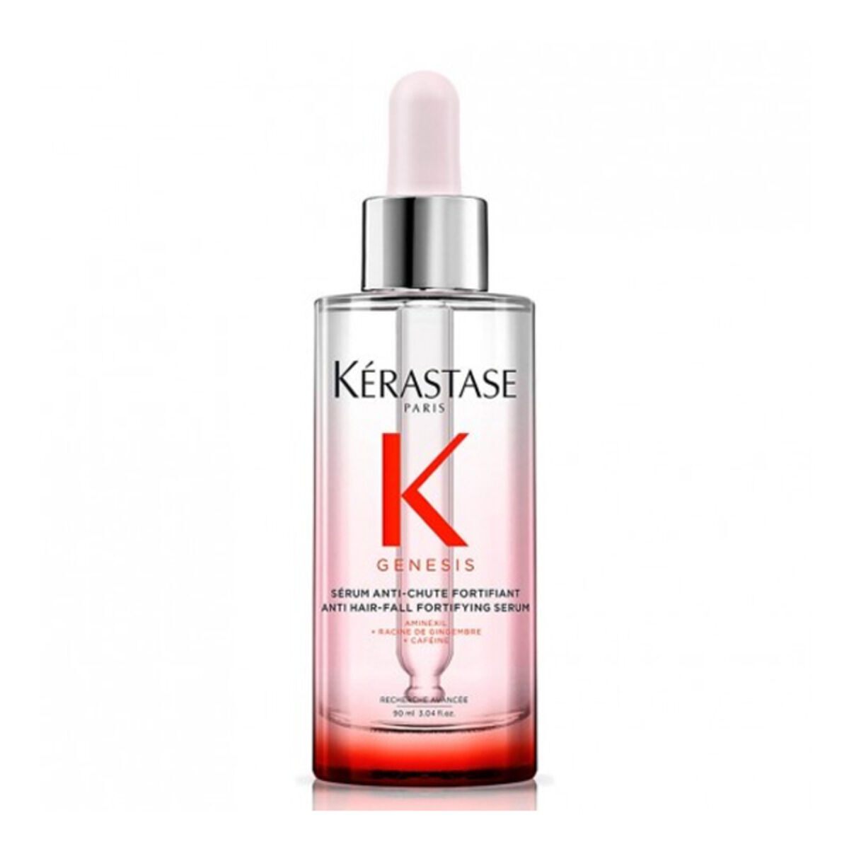 Siero Anticaduta Genesis Kerastase KF298 [90 ml] 90 ml