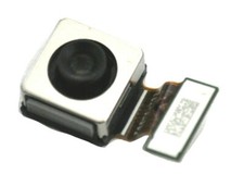 OEM SAMSUNG GALAXY S20 FE 5G UW SM-G781V 8MP REAR FACING BACK TELEPHOTO CAMERA