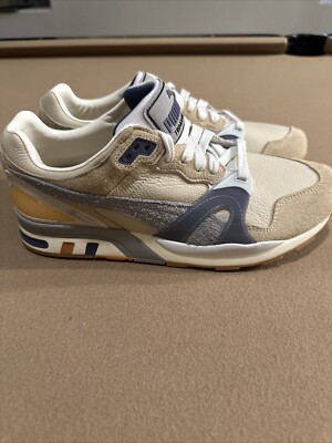 Puma Men's Trinomix XT-2 Rhuigi Hamptons Pack Sand Dune