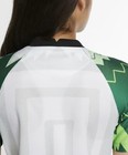 Afbeelding 5 van 5
