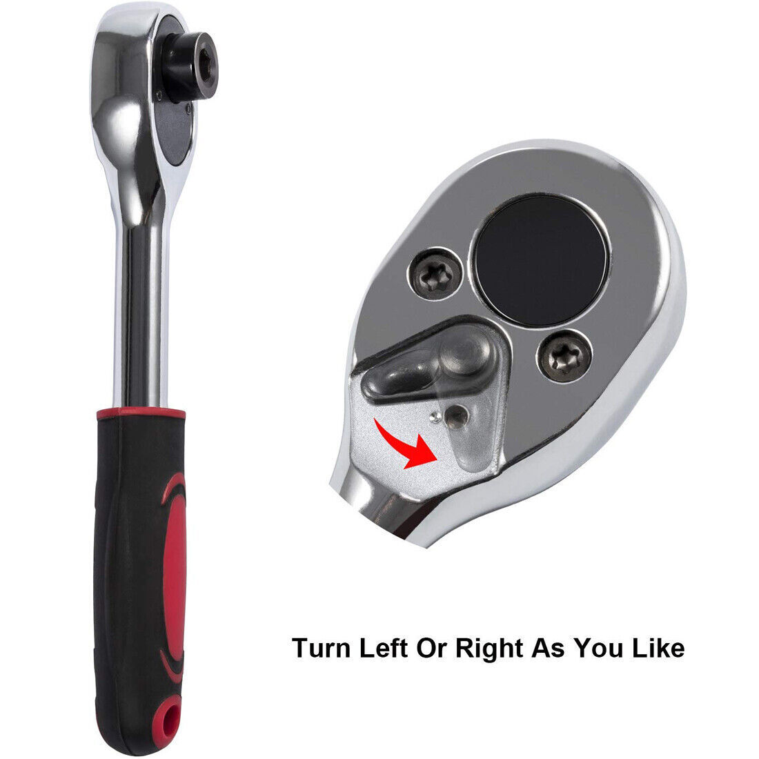 Hard Top & Door Removal Torx Set Tool Kit For Jeep Wrangler JK JL 68361574AB🎈 thumbnail 5