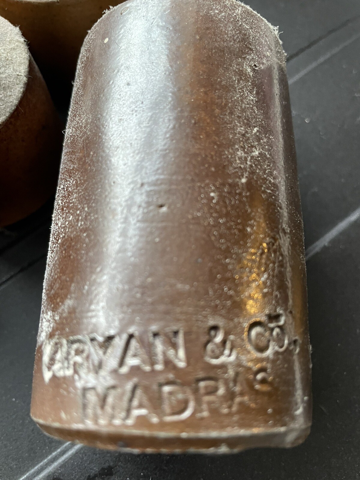 antique inkwells eBay