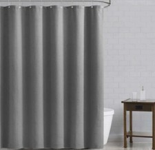 Nueva Spa 5 piece Bath Set Gray New