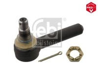 Febi Bilstein 32536 Spurstangenkopf