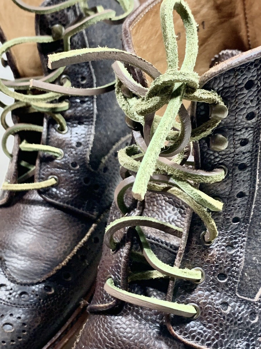 Morris　TornadoZIIII Morris Tornado ZII Guitar | eBay