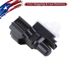 Outside Ambient Air Temp Temperature Sensor 88790-22131 For Toyota Corolla Camry Outside Ambient Air Temp Temperature Sensor 88790-22131 For Toyota Corolla Camry