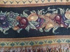 Bild 4 von 8