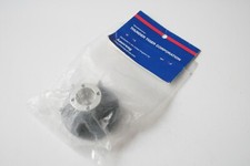 Thunder Tiger Raptor 30 V1/V2 Assemblaggio ventola di raffreddamento - AV0038