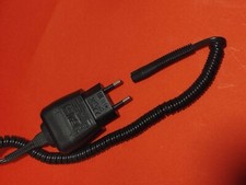 ALIMENTATION BRAUN 5210 12V pour RASOIR 5210 Chargeur Z20 Z40 2675 5770 199 350