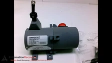 MEASUREMENT SPECIALTIES PT8510-0020-521-1213, POSITION TRANSDUCER, NEW* #204542