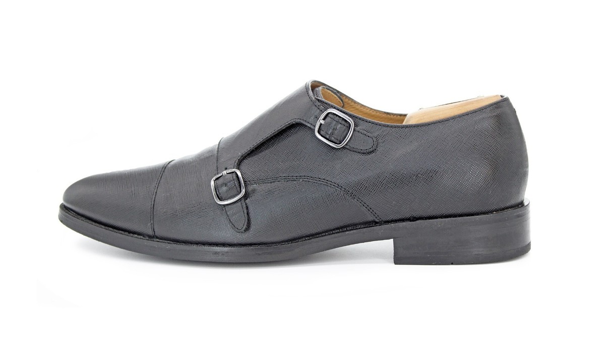 Cole Haan Grand.Os Men