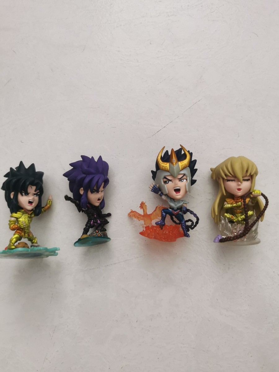 Tsume Statue HQS+ Saint Seiya - Shiryu du Dragon V.1 1/4 Figurine