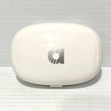 Amplifon Ear Hearing Aid Accessory Storage Charging Case 