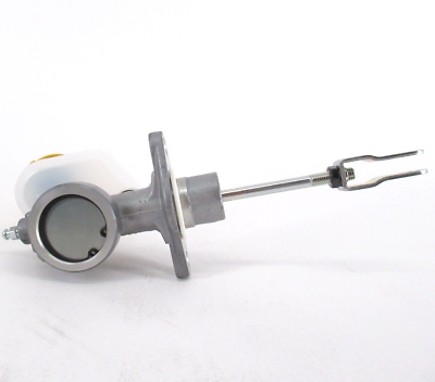 Genuine OEM Subaru 37230FG032 Clutch Master Cylinder Assy | eBay