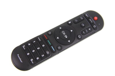 Original Fernbedienung Promethean für ActivConnect G-Series