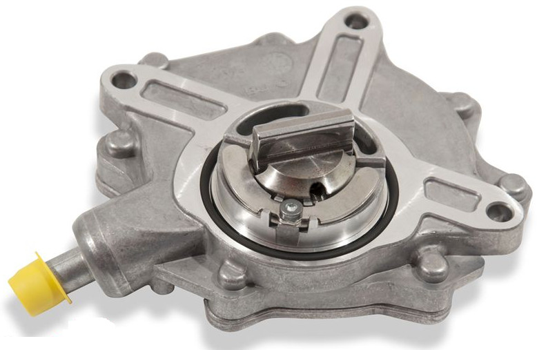 BMW 3 E90 Vacuum Pump 11668482284 8482284 NEW GENUINE | eBay
