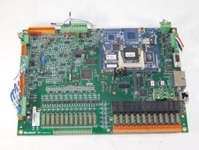 Nordson 1088118 Rev A PCI Control Electronic ...