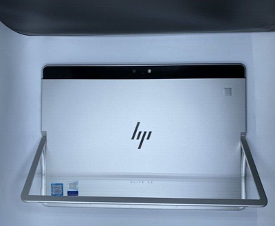 HP Elite x2 1012 G2 12.3