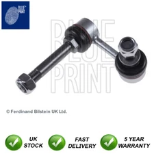 Stabiliser Link Blue Print Fits Infiniti M Nissan 370Z 3.0 D 3.5 3.7 #1