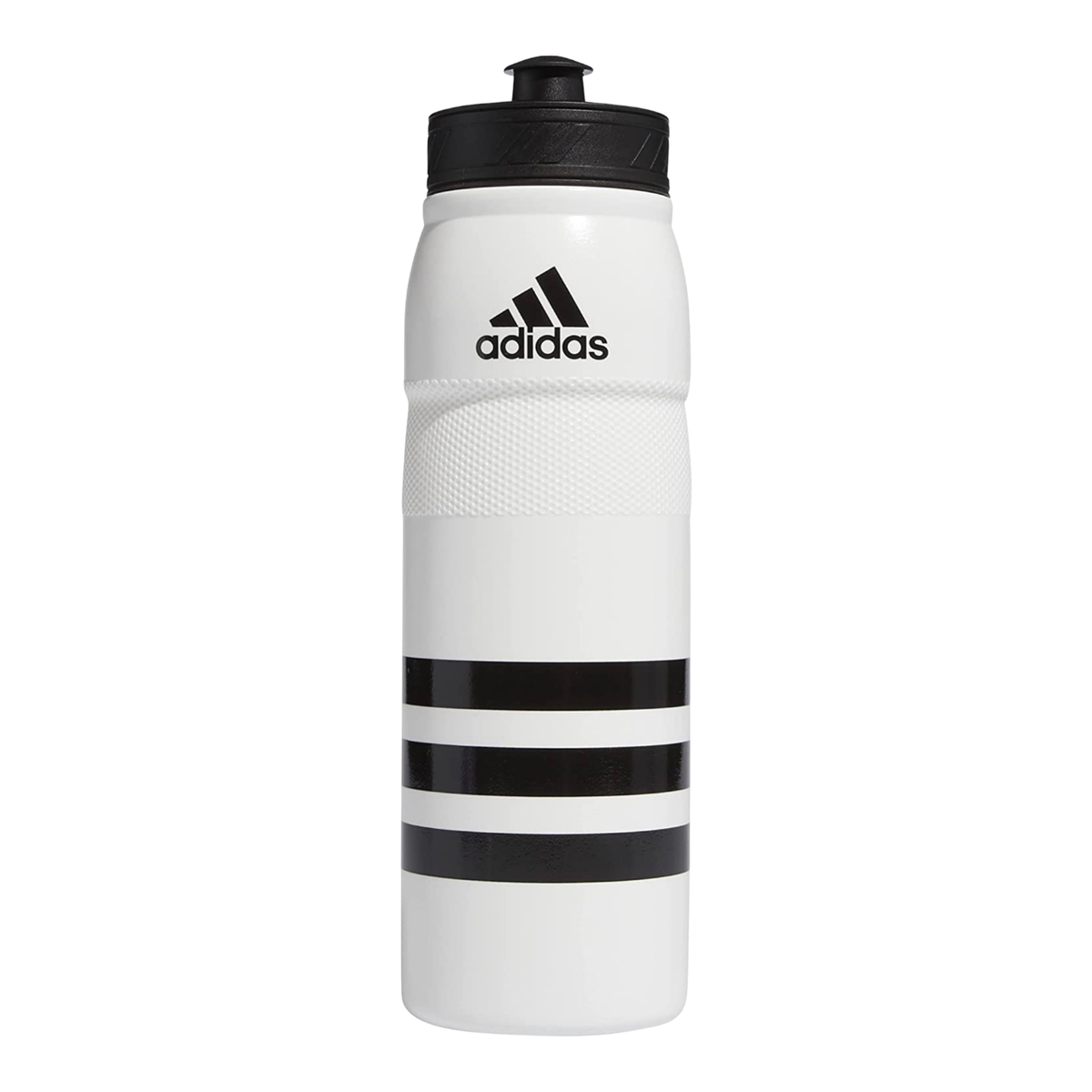 Adidas 28 (750 ML) Stadium Refillable Plastic Squeeze Sports