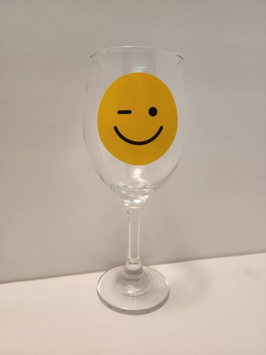 🍷 Copa De Vino Emoji