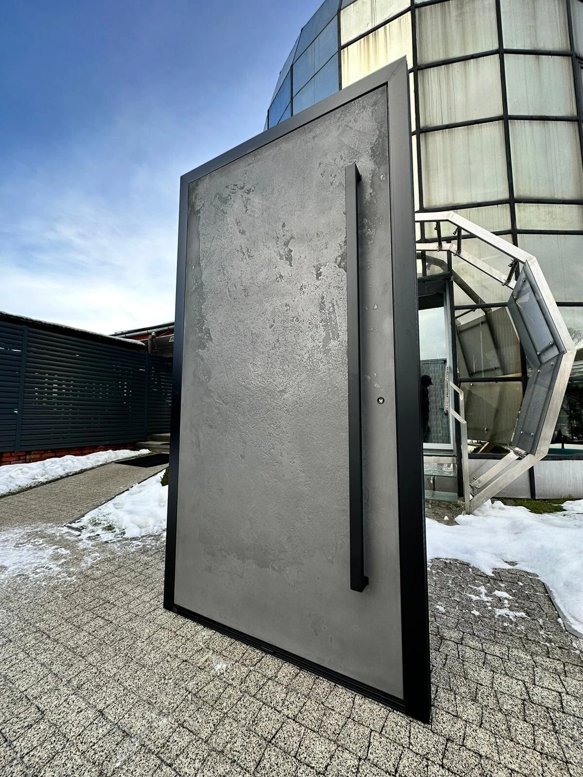 Bild 19 von 20
