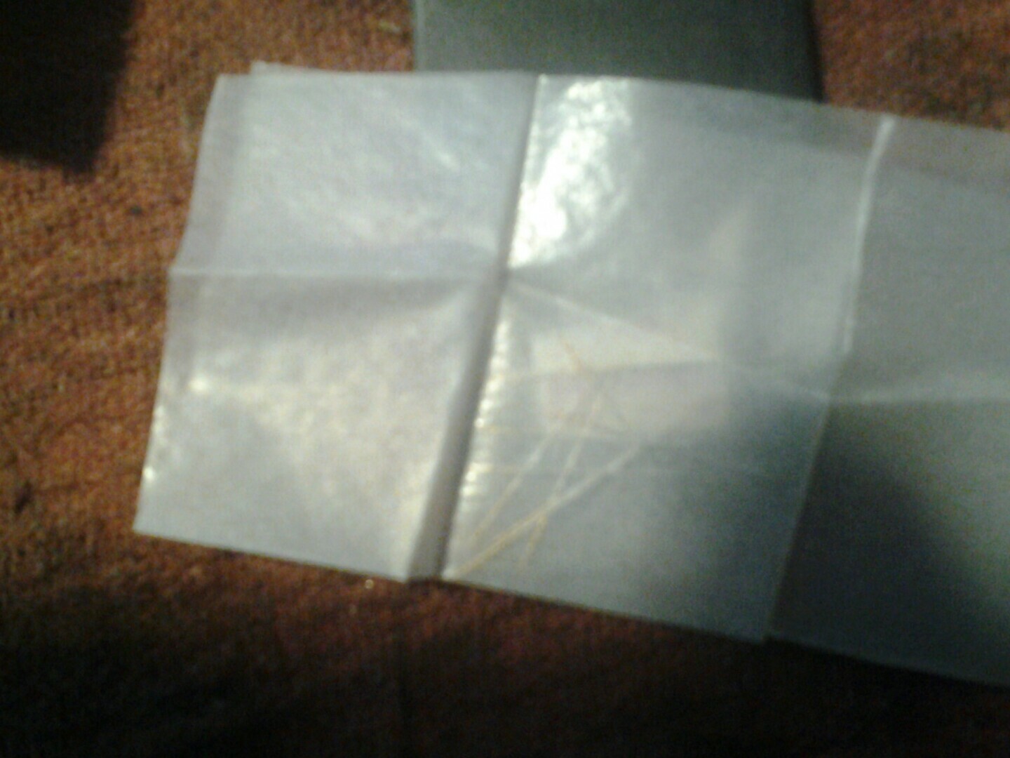 Picture 3 of 3