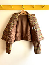 ISSEY MIYAKE Coat products for sale | eBay