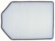 CARQUEST 90047C Cabin Air Filter 