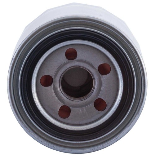 Engine Oil Filter-Oem Oil Filter Parts Plus 26300-35503 - Picture 3 of 4