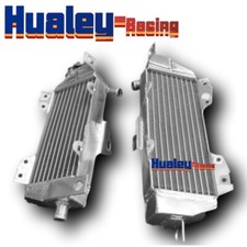 Motorcycle Radiators for Kawasaki KDX200 for sale | eBay