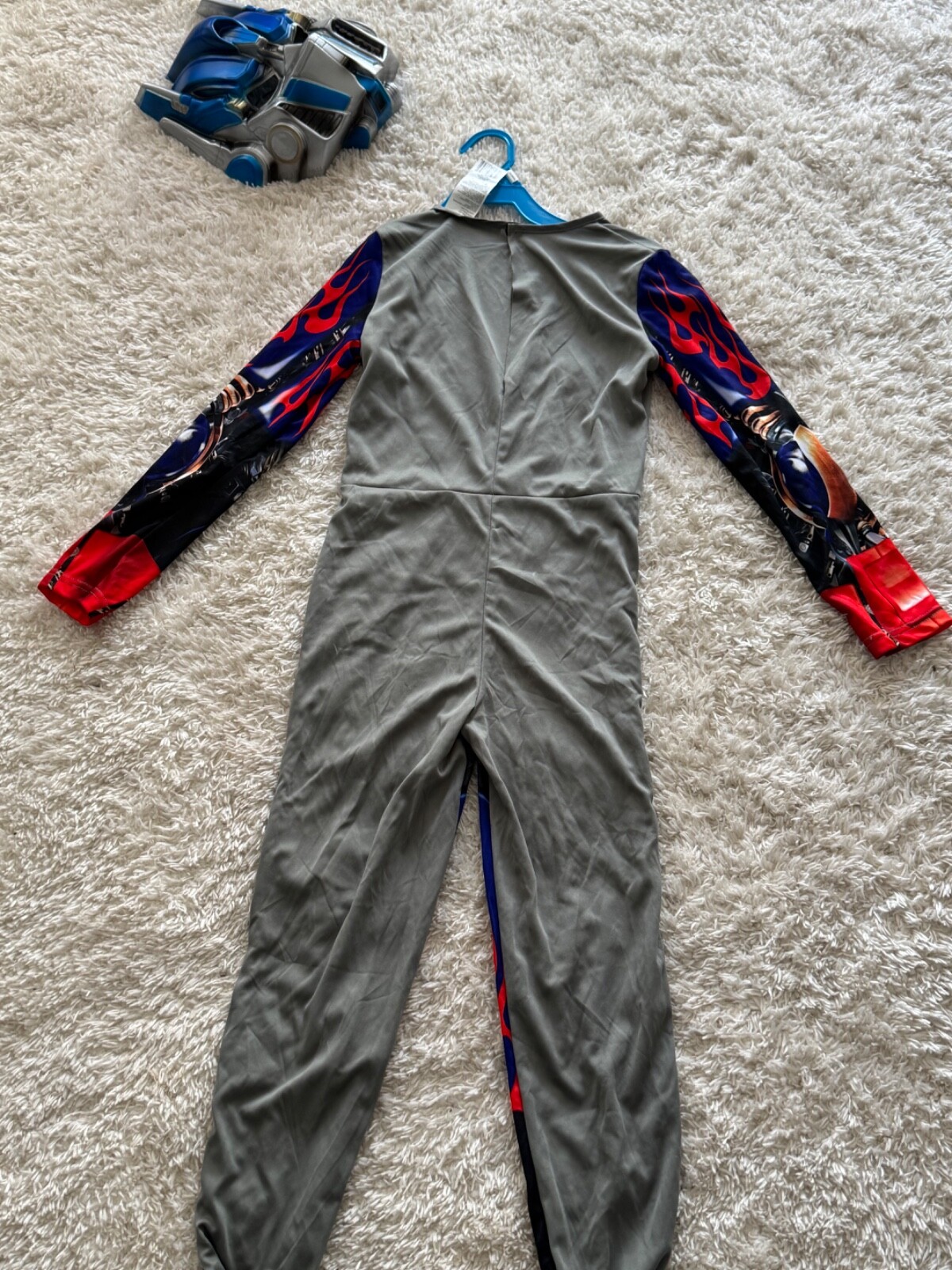 Picture 5 of 13