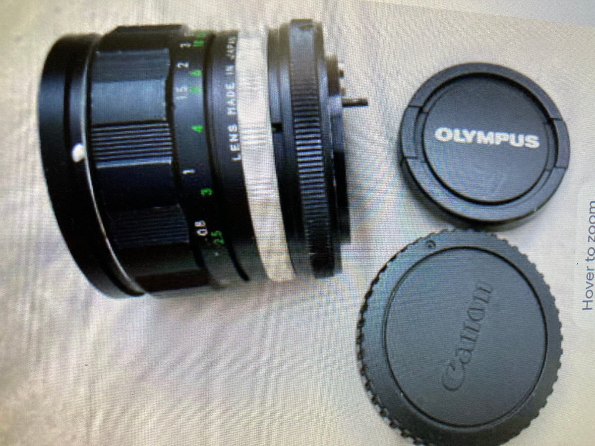 SOLIGOR 28 MM LENS F 2,8 WIDE AUTO 58& FOR MIRANDA PENTAX | eBay