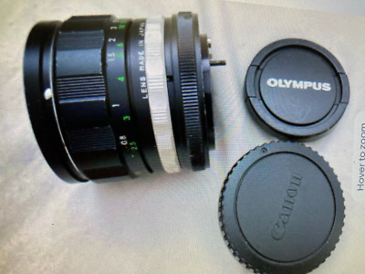 SOLIGOR 28 MM LENS F 2,8 WIDE AUTO 58& FOR MIRANDA PENTAX | eBay