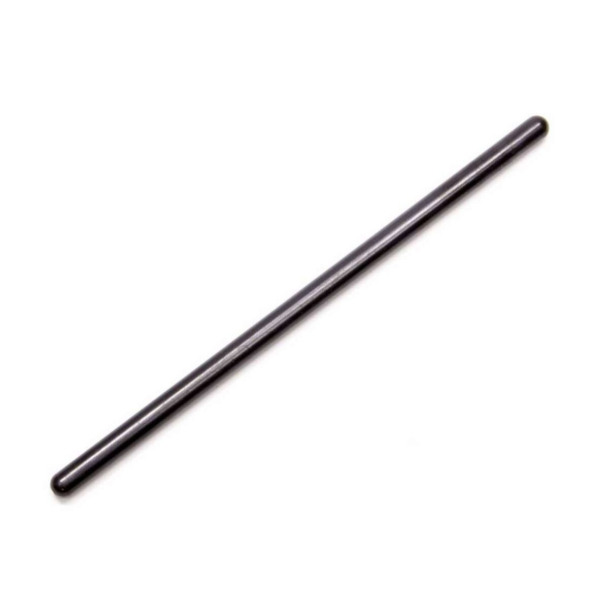 Trend Performance Pushrod - 5/16 .080 6.300 Long Trend Performance Pushrod - 5/16 .080 6.300 Long