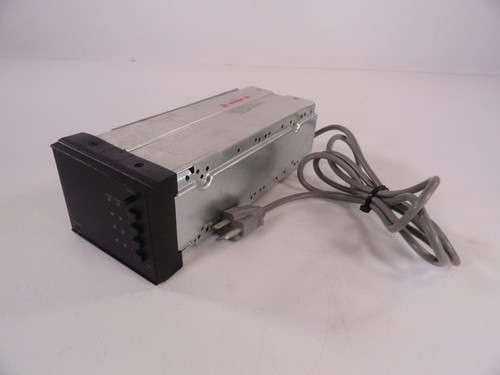 Vicon V1504L-M Video Switcher - Free US Shipping