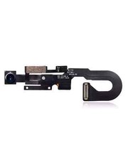 Front Camera And Proximity Sensor Flex For iPhone 8 / SE 2020 / SE 2022 