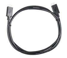 Victron Energy VE.Direct Cable 1.8m ASS030530218