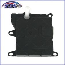 Hvac Heater Blend Air Door Actuator For Taurus Sable Continental Sable604-911