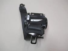 Tesla Model 3 Rear Left or Right Seat Belt Retractor 1081281-01-D