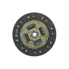 GENUINE BRAND NEW KIA SPORTAGE 2004 2009 DISC ASSY CLUTCH