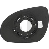Diederichs 6835226 Spiegelglas, AußEnspiegel FüR Hyundai