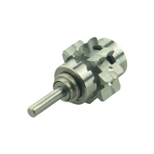 Rotor For NSK Ti-Max X600L Dental High Speed Handpiece MP-RX600 - Picture 3 of 3