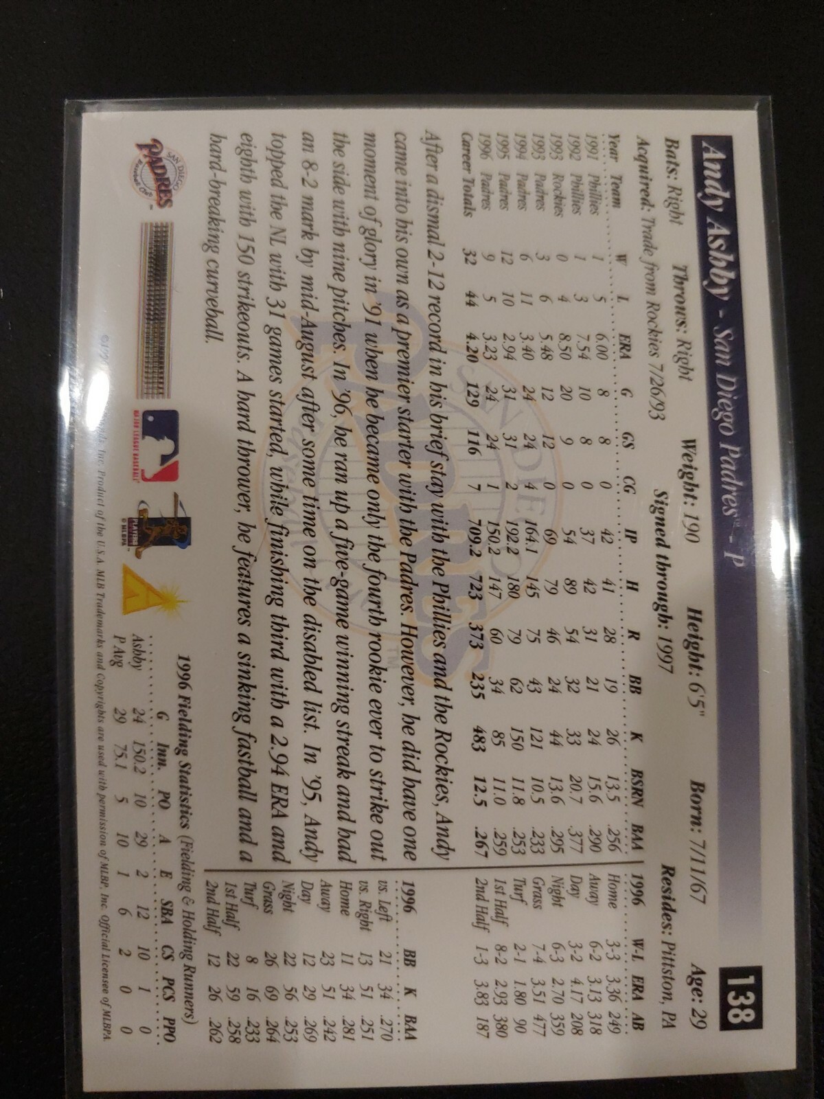 Picture 2 of 2