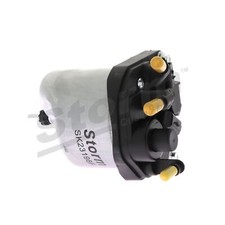 Carburateur Citroen DS5