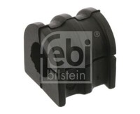 Febi Bilstein 39629 Lagerung, Stabilisator FüR Renault